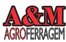 Contato A&M Agroferragem
