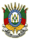 Governo do Estado do Rio Grande do Sul